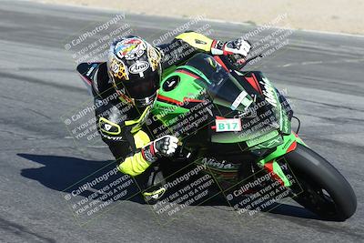 media/Dec-04-2025-Racers Edge (Thu) [[5ebc9f124d]]/3-B Group/7-Session 4 (Turn 10 Inside)/